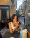 ijbuki Altpins Profile Picture