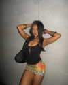 ijbuki Altpins Profile Picture