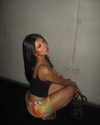 ijbuki Altpins Profile Picture