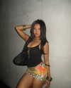ijbuki Altpins Profile Picture