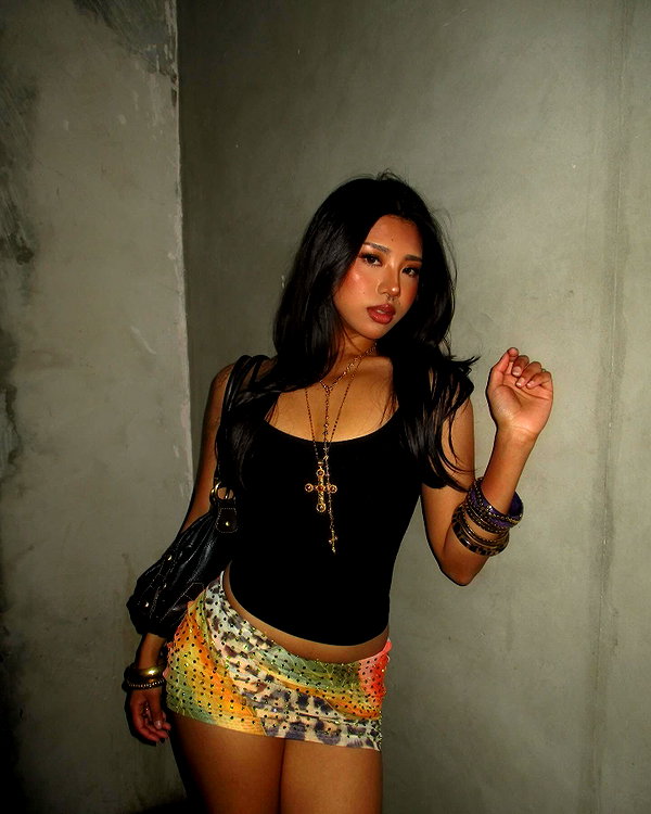 ijbuki instagram image archive image