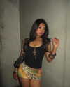 ijbuki Altpins Profile Picture