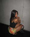 ijbuki Altpins Profile Picture