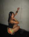 ijbuki Altpins Profile Picture