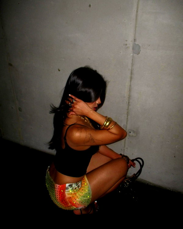 ijbuki instagram image archive image