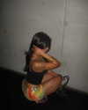 ijbuki Altpins Profile Picture