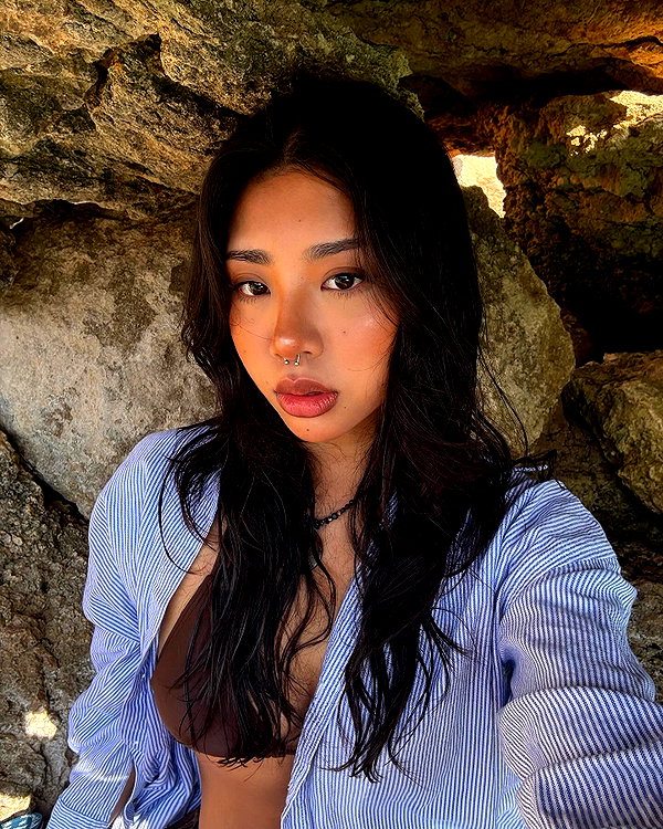 ijbuki instagram image archive image