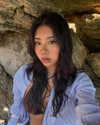 ijbuki Altpins Profile Picture