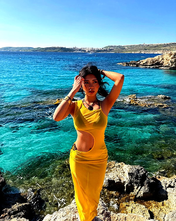 ijbuki instagram image archive image