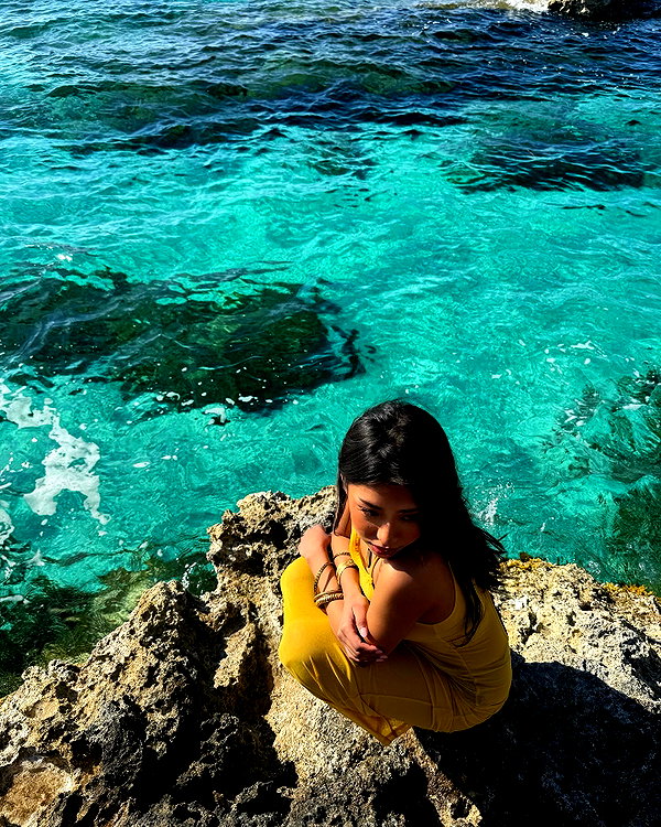 ijbuki instagram image archive image