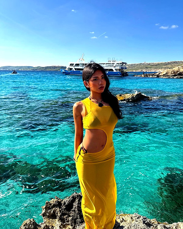 ijbuki instagram image archive image