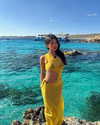 ijbuki Altpins Profile Picture