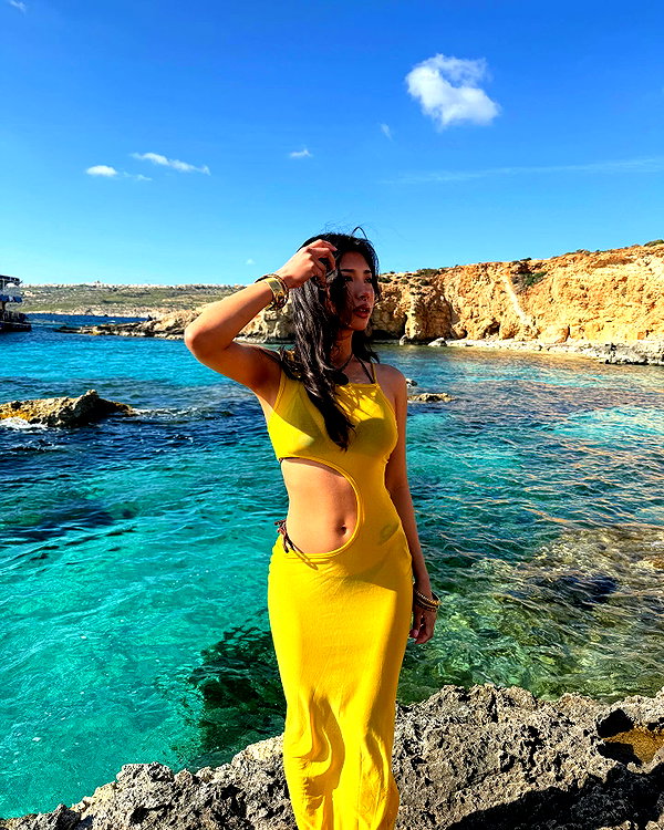 ijbuki instagram image archive image