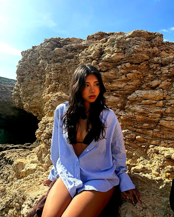 ijbuki instagram image archive image