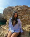 ijbuki Altpins Profile Picture