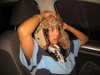 ijbuki Altpins Profile Picture