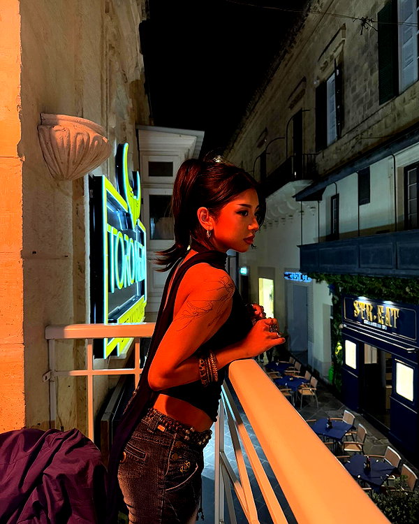 ijbuki instagram image archive image