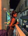 ijbuki Altpins Profile Picture