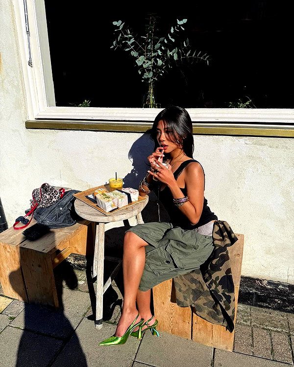 ijbuki instagram image archive image