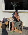 ijbuki Altpins Profile Picture