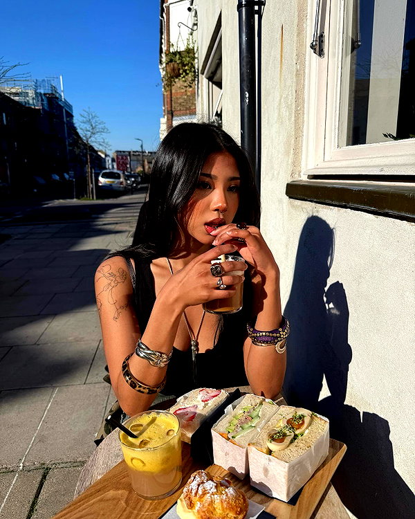 ijbuki instagram image archive image