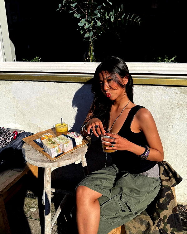 ijbuki instagram image archive image