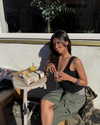 ijbuki Altpins Profile Picture