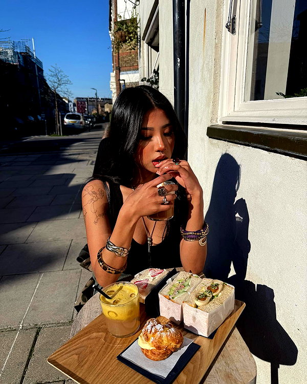 ijbuki instagram image archive image
