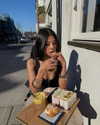 ijbuki Altpins Profile Picture
