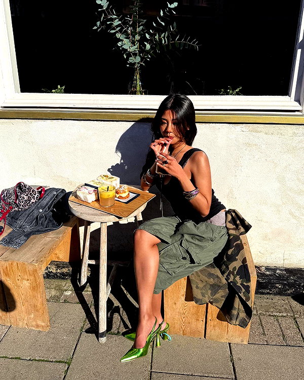 ijbuki instagram image archive image