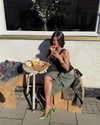 ijbuki Altpins Profile Picture