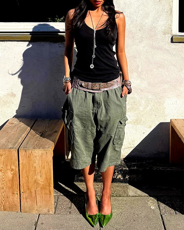 ijbuki instagram image archive image