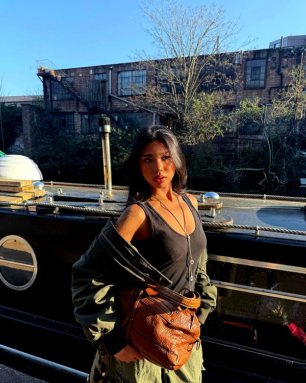 ijbuki instagram image archive image