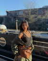 ijbuki Altpins Profile Picture