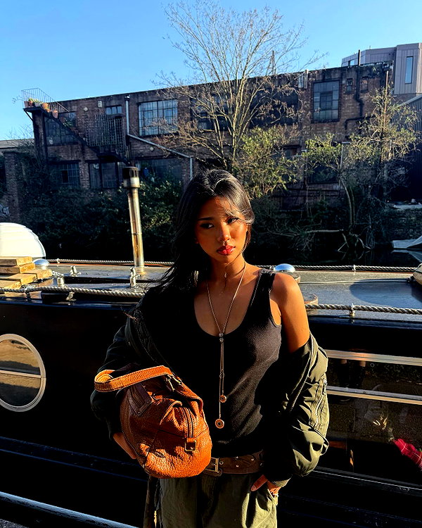 ijbuki instagram image archive image