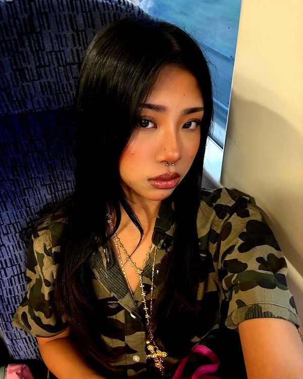 ijbuki instagram image archive image