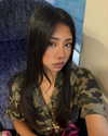ijbuki Altpins Profile Picture