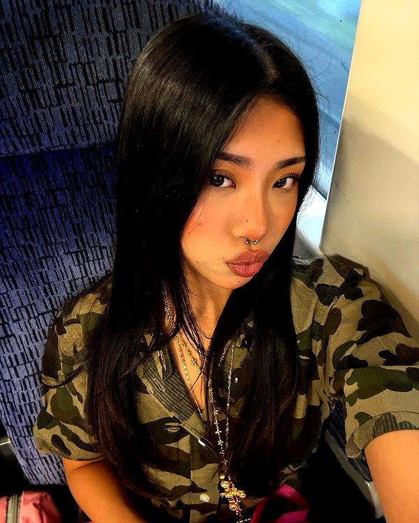 ijbuki instagram image archive image