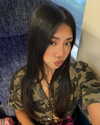ijbuki Altpins Profile Picture