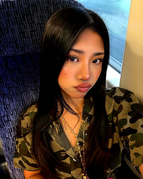 ijbuki instagram image archive image