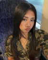 ijbuki Altpins Profile Picture