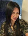 ijbuki Altpins Profile Picture