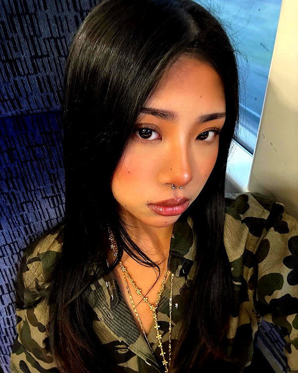 ijbuki instagram image archive image