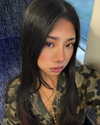 ijbuki Altpins Profile Picture