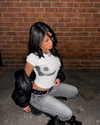 ijbuki Altpins Profile Picture