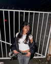 ijbuki Altpins Profile Picture