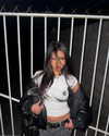 ijbuki Altpins Profile Picture