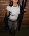 ijbuki Altpins Profile Picture