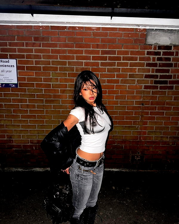 ijbuki instagram image archive image