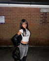 ijbuki Altpins Profile Picture